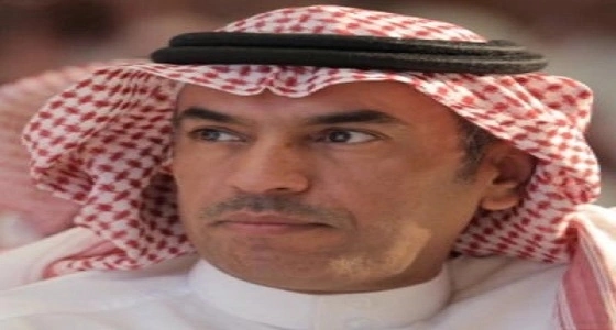 بالفيديو.. كشف أسباب عدم حصول البعض على دعم حساب المواطن