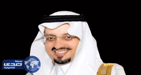 أمير عسير يوجه بالتحقيق في مقطع شارع الفن 