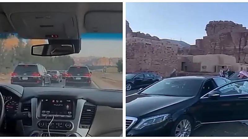 حقوق الإنسان: توضح عقوبة استغلال الأطفال من أجل التكسب المالي أو الشهرة