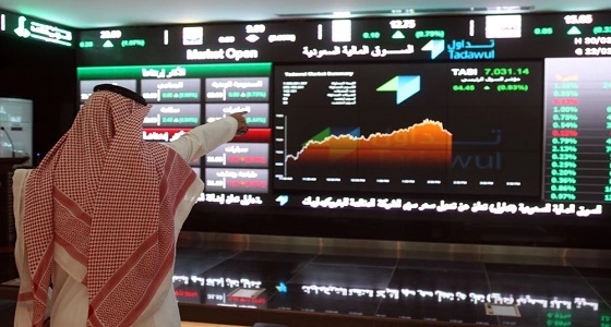سوق الأسهم تستعد لاستقبال 145 مليار دولار خلال 3 سنوات