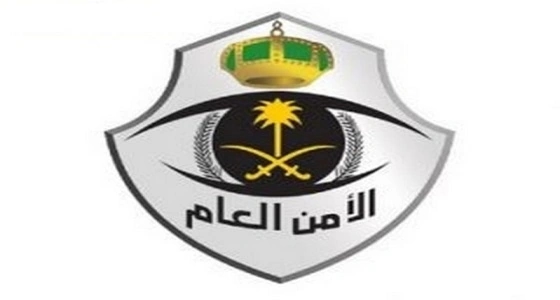 مدير الأمن يشكّل لجنة للتحقيق في سرقة أجزاء من سيارة مواطن