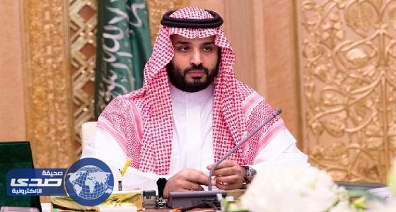 نائب خادم الحرمين يبعث برقية عزاء لرئيس سيراليون