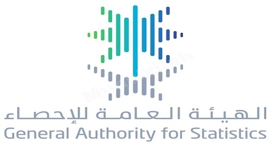28 % نسبة المخلفات العضوية الناتجة عن المنشآت الاقتصادية خلال 2017