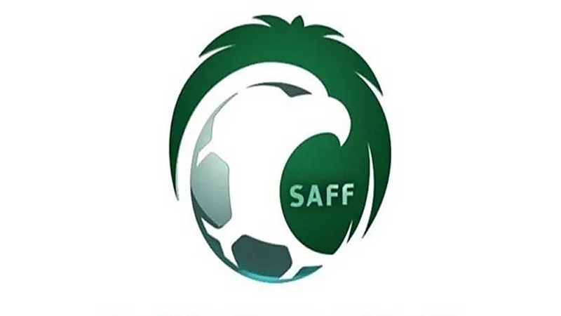 عقوبات الانضباط بالجولة العاشرة من دوري المحترفين