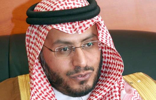 مصادر: تنفي تقليص مساحة المسكن لـ 125 مترا