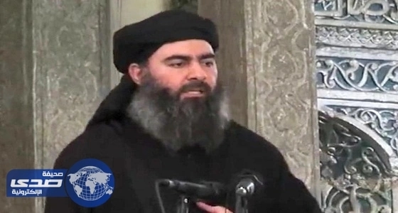 مسؤول عراقي يفرج عن معلومات جديدة بشأن «البغدادي»