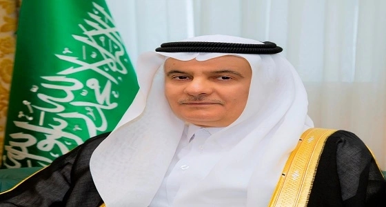 البيئة: " نظام المياه " مسودة تحت الصياغة لم يُقَر بعد