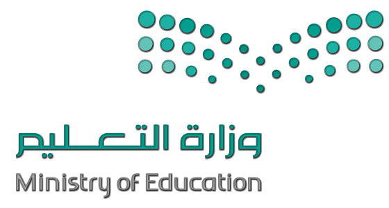 196 طالبًا يشاركون في التصفيات الأولية للأولمبيادات العلمية شرق الدمام