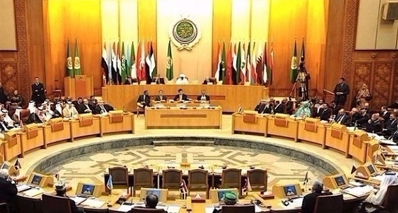 اليمن تتقدم بطلب لوزراء الصحة العرب لتوفير دعم مادي