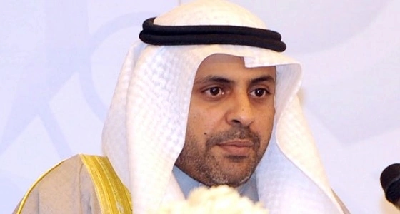 وزير الإعلام الكويتي: العلاقات الكويتية السعودية راسخة ومتجذرة برعاية القيادة في البلدين