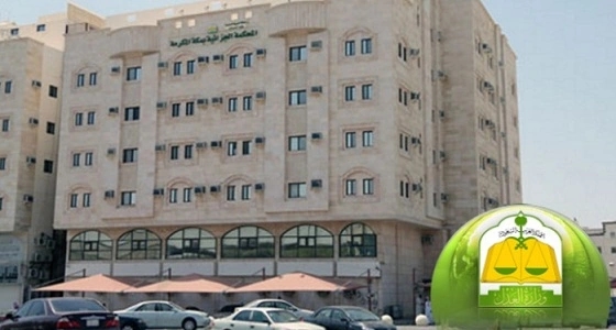 "الجزائية" تؤجل قضية "رافعة الحرم" لدراسة الفصل في الدفوعات الشكلية