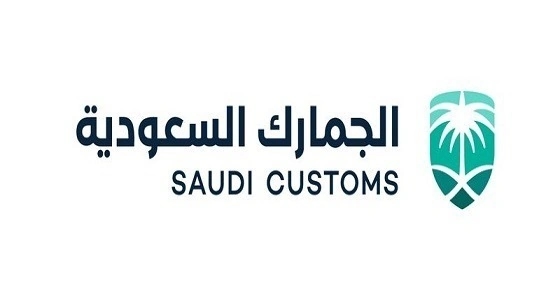 برنامج فسح البضائع خلال 24 ساعة يُنجز نحو 110 آلاف حاوية