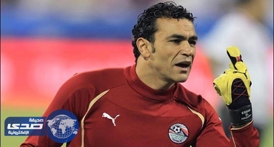 التعاون يتفاوض مع السد العالي في صفقة ضخمة
