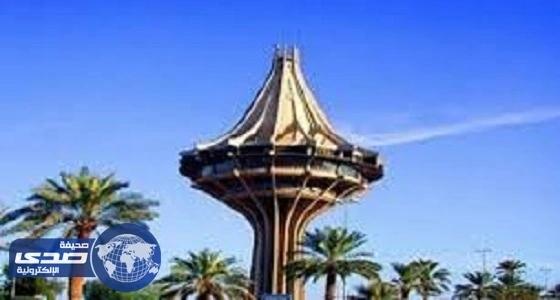 غرفة الخرج تعلن عن وظائف نسائية شاغرة بشركة الصافي