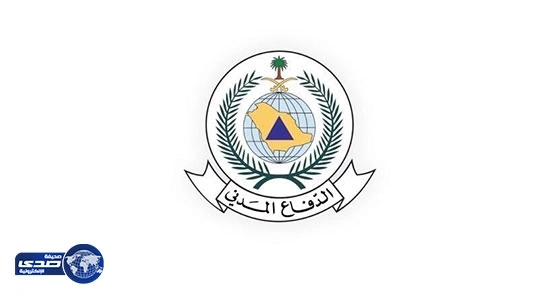 مدني المدينة يقوم بجولات تفتيشية للتأكد من توفر متطلبات السلامة