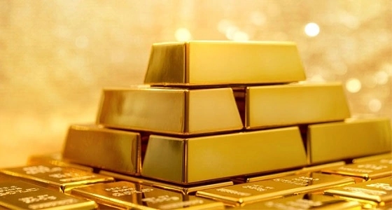 الذهب يرتفع بعد خسائر ثلاثة أيام متتالية