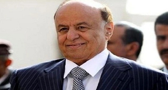 تفاصيل مخطط المخلوع صالح للحرب على مليشيا الحوثي