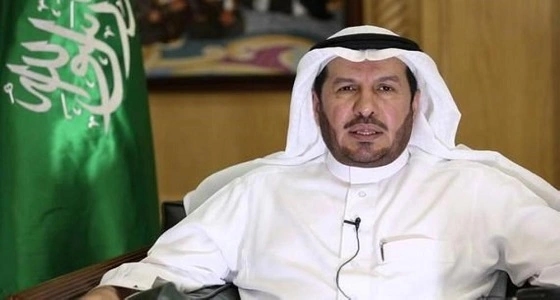 " الربيعة " : نعيش في زمن يحتاج المزيد من تمويل العمليات الإنسانية