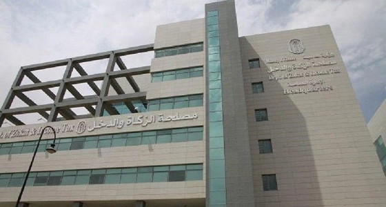 قائمة الأدوية والمعدّات الطبية التي ستخضع لضريبة القيمة المضافة بنسبة صفر %
