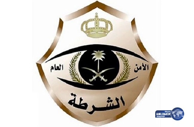 القبض على أفغاني يتاجر بالنساء.. ويمتهن الأعمال المنافية للأداب