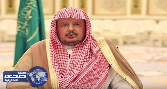 " الشورى " يطالب الصحة بمعالجة بطالة أطباء الأسنان وتطوير التأمين الحكومي القادم
