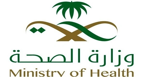 تجديد عقد متهم براتب 40 ألف ريال