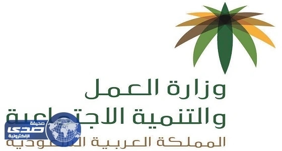 " العمل " تطوّر الخدمات الإلكترونية لمستفيدي الضمان الاجتماعي