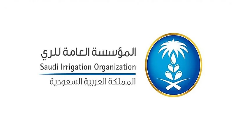 مؤسسة الري تحذر من تصريف المياه غير الزراعية في المصارف