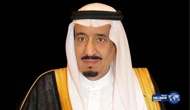 انطلاق مسابقة الملك عبدالعزيز الدولية لحفظ القرآن الكريم 21 محرم بمكة المكرمة