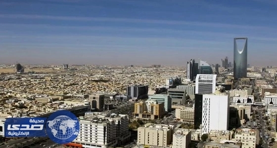 مصدر مسؤول : مزاعم إلغاء المملكة لحد الردة كاذبة وغير صحيحة