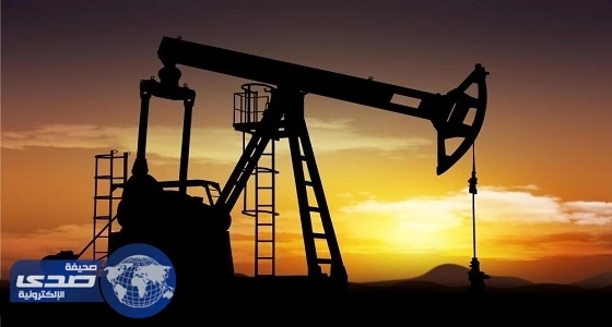 النفط يقفز 2 % بدعم مكاسب البورصة الأمريكية