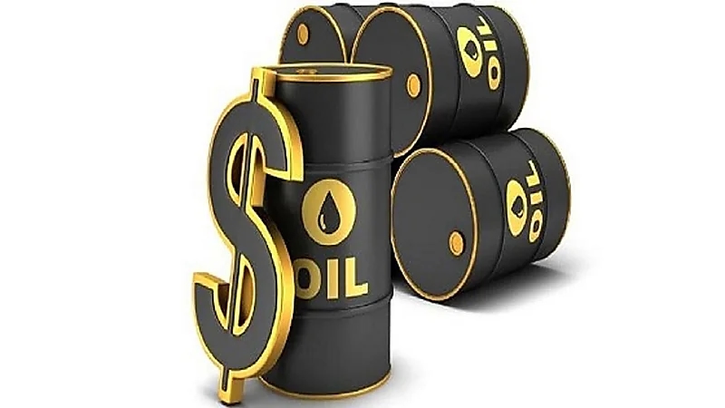 الكويت ترفع سعر نفطها الخام