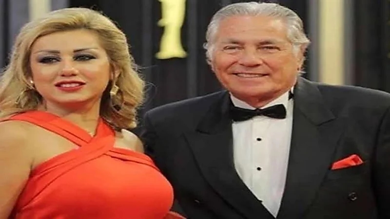ناصر القصبي يهاجم عمرو خالد و يصفه بالمعتوه