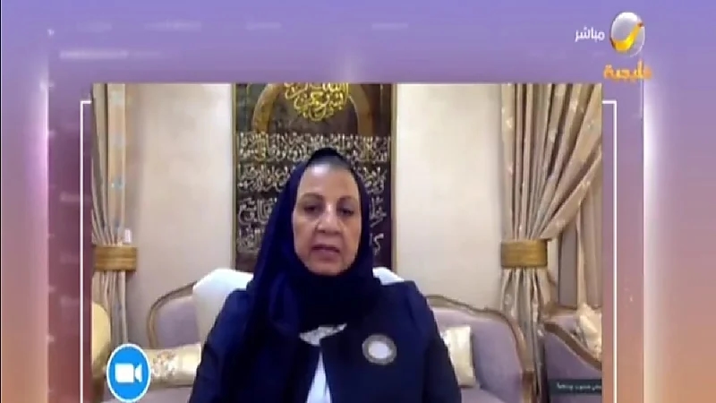كورونا يصيب الفنان المصري علي الحجار وزوجته 