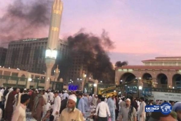 هجمات انتحارية تستهدف منطقة مسيحية غرب باكستان