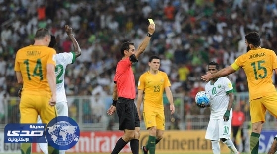 الاهلي يواصل تحضيراته لمواجهة الباطن