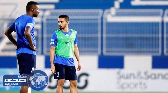 الليلة .. النصر يواجه الفيحاء