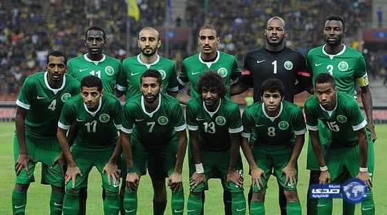 النصر يتسبب في زيادة أوجاع نادي كرواتي