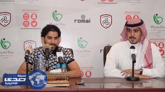 جالكا: المهمة صعبة أمام الاتحاد