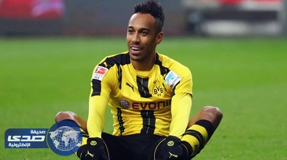 بالفيديو ..النصر يتعادل مع العهد اللبناني في البطولة العربية