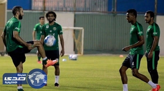 نافاس على ابواب الرحيل والبديل دي خيا