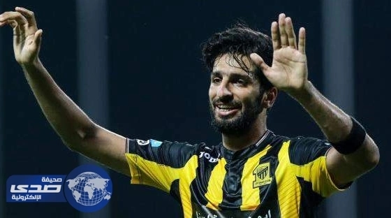 الاحتراف تعلن استلام شهادتي ثنائي النصر