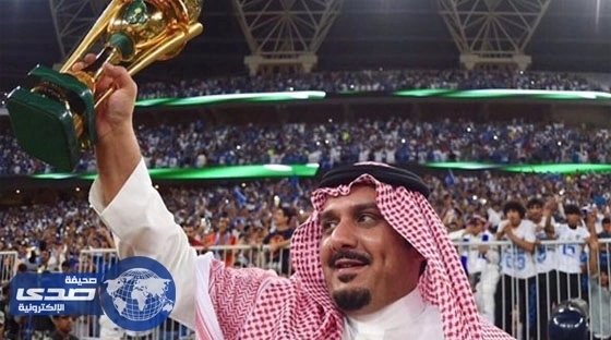 استدعاء محترف النصر الى منتخب المغرب