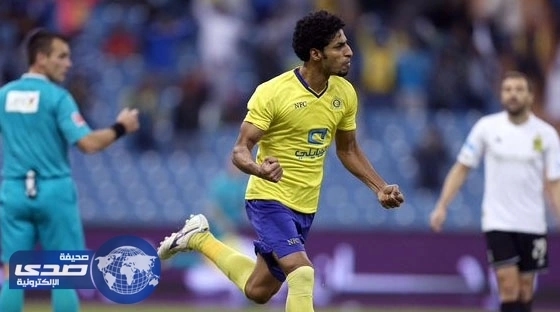 الخراشي: الأخضر يحتاج لاعب وسط مدافع