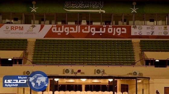 جالكا مديراً فنياً للفيحاء