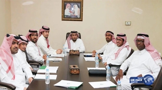 الهلال يتغلب على الاستقلال الايراني