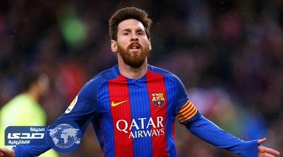 جوستافو يمنح لاعبي النصر راحه من الحصة المسائية
