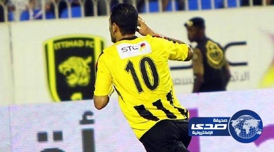 مدرب النصر: صالحنا الجمهور