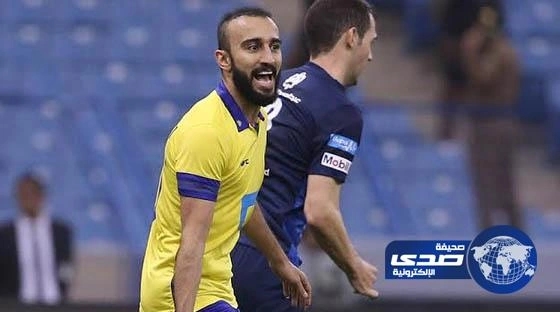 مطالبات نصراوية برحيل الأجانب