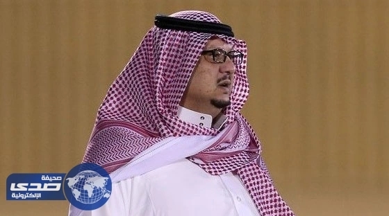 الشباب يواصل تحضيراته للإتحاد
